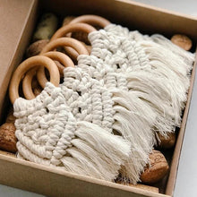 Load image into Gallery viewer, African rings