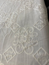 Load image into Gallery viewer, Ella