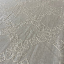 Load image into Gallery viewer, Ella