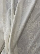 Load image into Gallery viewer, Ella