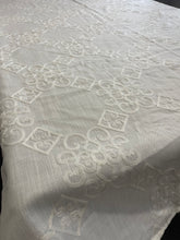 Load image into Gallery viewer, Ella