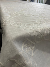 Load image into Gallery viewer, Ella