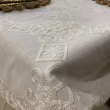 Load image into Gallery viewer, Ella