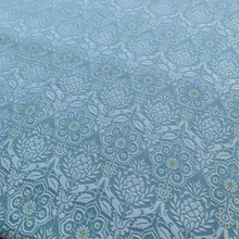 Load image into Gallery viewer, Eden