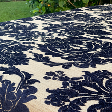 Load image into Gallery viewer, Aphrodite