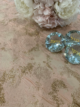 Load image into Gallery viewer, Yael