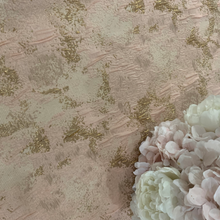 Load image into Gallery viewer, Yael