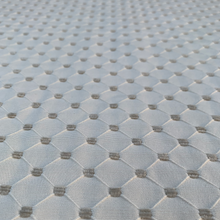 Load image into Gallery viewer, Reut