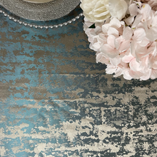 Load image into Gallery viewer, Natalie