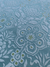 Load image into Gallery viewer, Eden