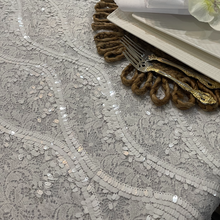 Load image into Gallery viewer, Elisheva