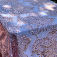 Load image into Gallery viewer, Noa