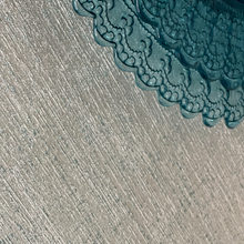 Load image into Gallery viewer, Hadar (light pink)