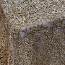 Load image into Gallery viewer, King Shlomo