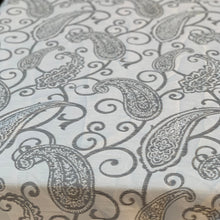 Load image into Gallery viewer, Malka