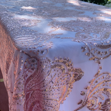 Load image into Gallery viewer, Noa