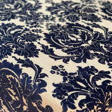 Load image into Gallery viewer, Aphrodite