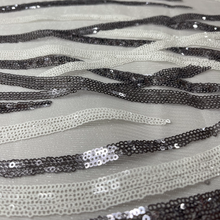 Load image into Gallery viewer, Leah