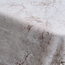 Load image into Gallery viewer, Hadasa light pink