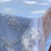 Load image into Gallery viewer, Shirel