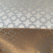 Load image into Gallery viewer, Empire