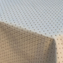 Load image into Gallery viewer, Reut