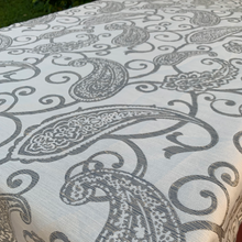 Load image into Gallery viewer, Malka