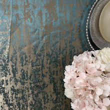 Load image into Gallery viewer, Natalie