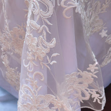 Load image into Gallery viewer, Shirel