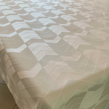 Load image into Gallery viewer, Diamond (white)