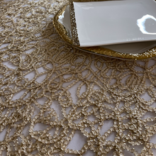 Load image into Gallery viewer, King Shlomo