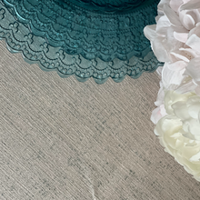 Load image into Gallery viewer, Hadar (light pink)