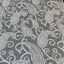 Load image into Gallery viewer, Malka