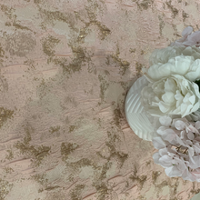 Load image into Gallery viewer, Yael