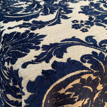 Load image into Gallery viewer, Aphrodite