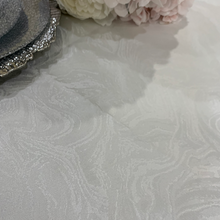 Load image into Gallery viewer, Ariel