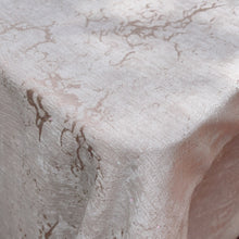 Load image into Gallery viewer, Hadasa light pink