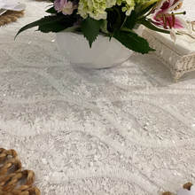 Load image into Gallery viewer, Elisheva