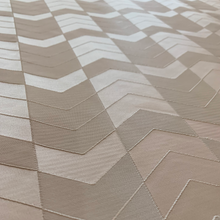 Load image into Gallery viewer, Diamond (white)