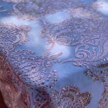 Load image into Gallery viewer, Noa