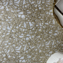 Load image into Gallery viewer, King Shlomo