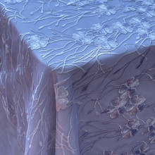 Load image into Gallery viewer, Talya