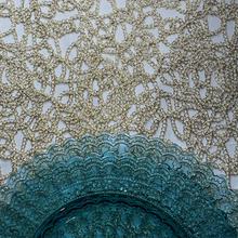 Load image into Gallery viewer, King Shlomo