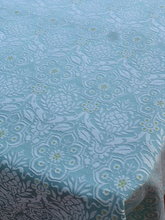 Load image into Gallery viewer, Eden