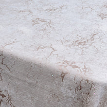 Load image into Gallery viewer, Hadasa light pink