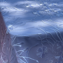 Load image into Gallery viewer, Talya