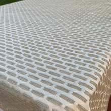 Load image into Gallery viewer, Reut