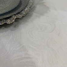 Load image into Gallery viewer, Ariel