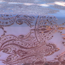 Load image into Gallery viewer, Noa