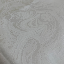 Load image into Gallery viewer, Ariel